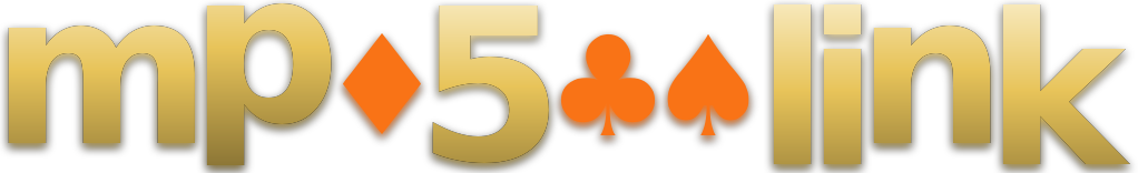 mpo500 link logo